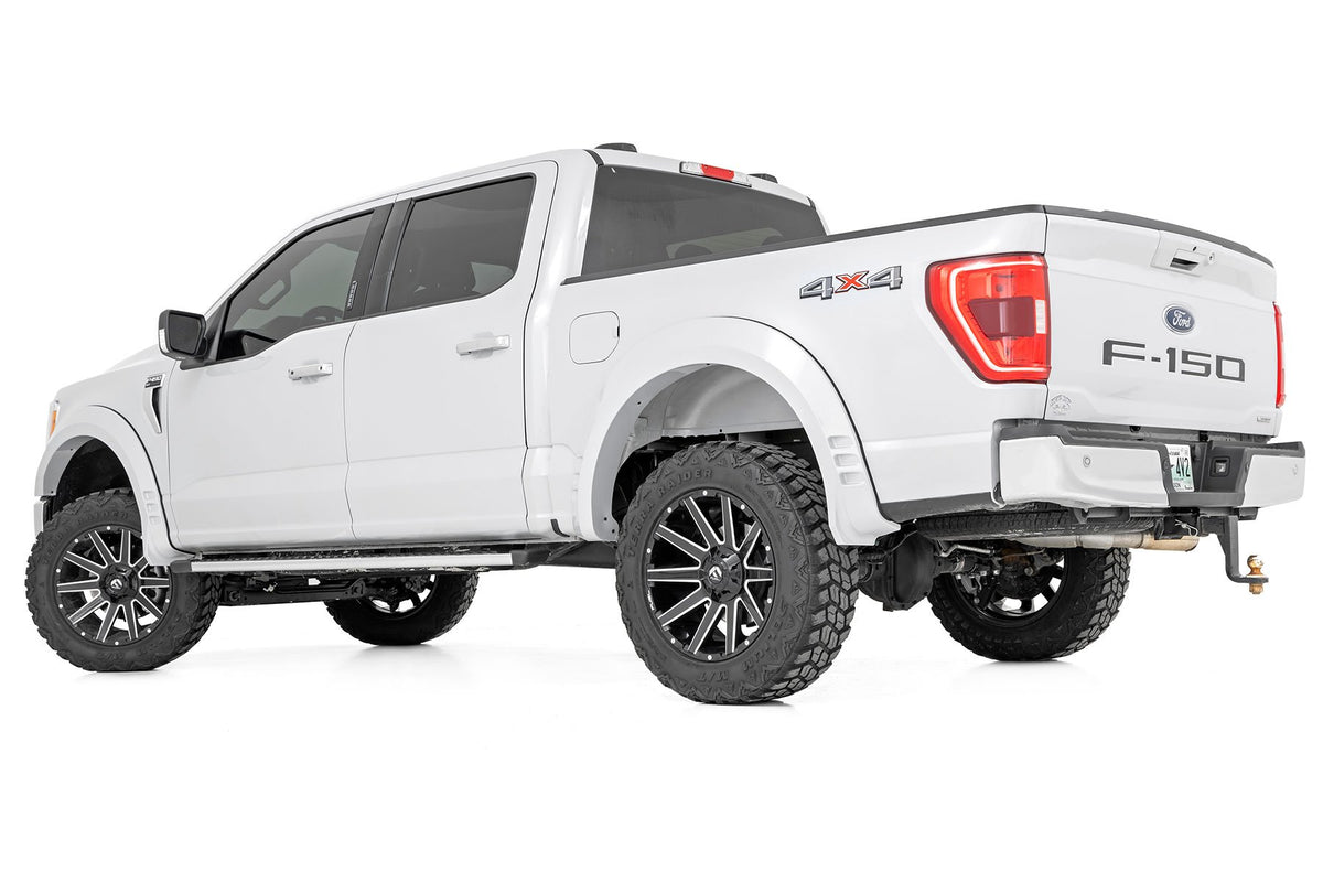 f150-sf1-flare-install_2_1_1_1_1.jpg