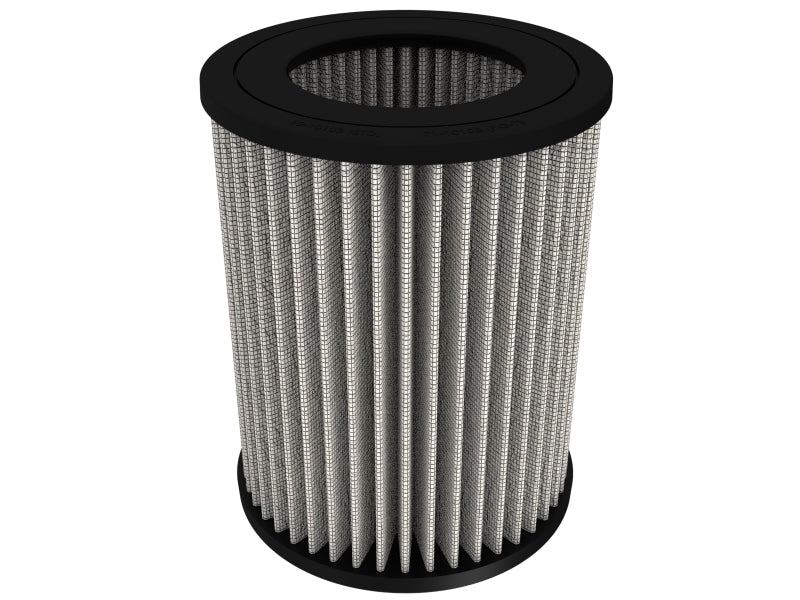 aFe MagnumFLOW Air Filters OER PDS A/F PDS Toyota Hilux L4-2.4L/2.8L (td) - 11-10103