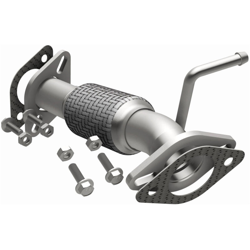 Photo - out of package