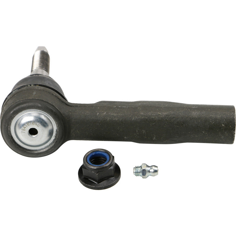 MOOG 12-17 Buick Verano Front Outer / Outer Tie Rod End - ES800949 - out of package
