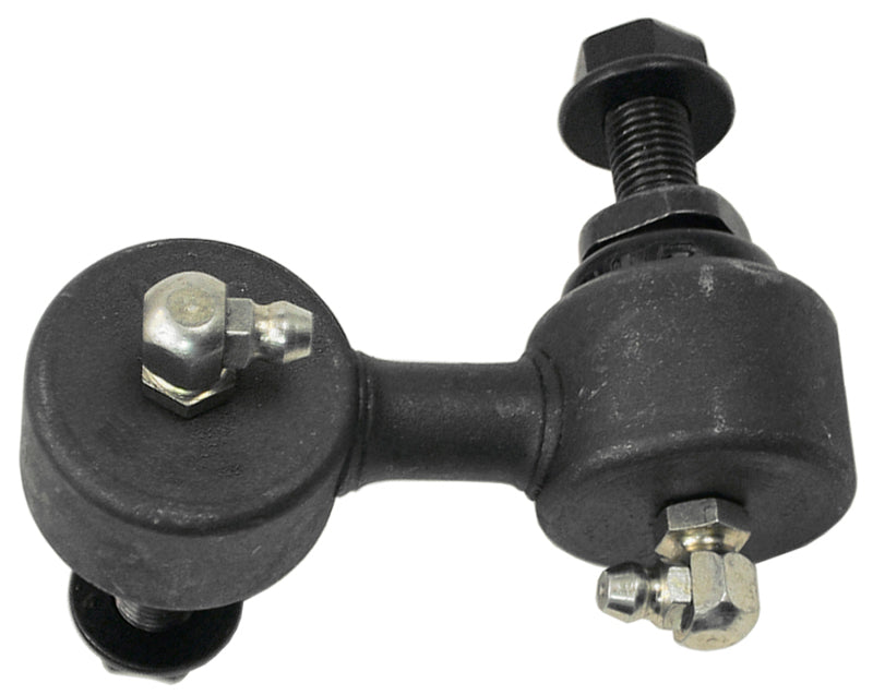 MOOG 02-06 Acura RSX Front Right / Rear Left Sway Bar Link - K80488 - front view