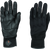 User 3