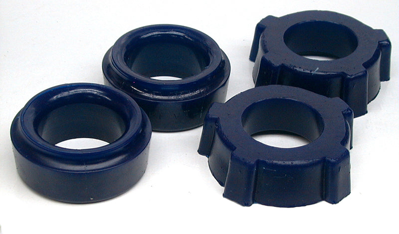 SuperPro VW Torsion Bar Mount - SPF0942K