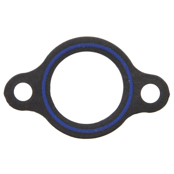 Fel-Pro Kia Telluride 35933 Engine Coolant Thermostat Housing Gasket for 2020-2021 Kia Telluride - front view