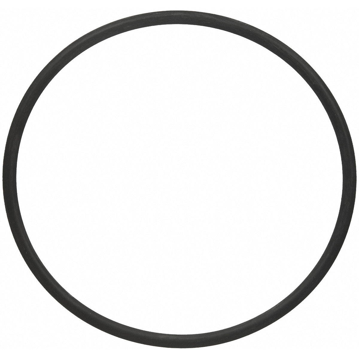 Fel-Pro Dodge RAM 2500 35641 Multi-Purpose O-Ring for 1994-2003 Dodge Ram-2500 - front view