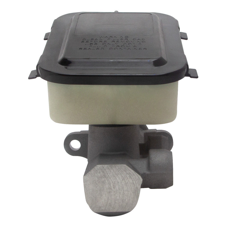 Photo - out of package