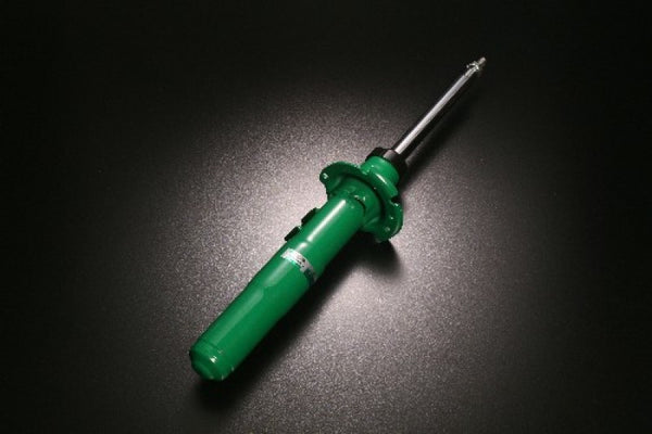 Tein 11-17 BMW X3 (F25) EnduraPro Shock - Front Right - VSAAL-A1MS2-R by Tein