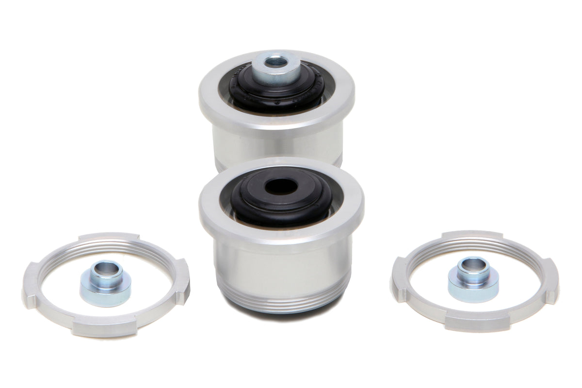 Dinan - Tension Strut Ball Joint Kit - 2012-2019 BMW M5/M6 - D280-0016
