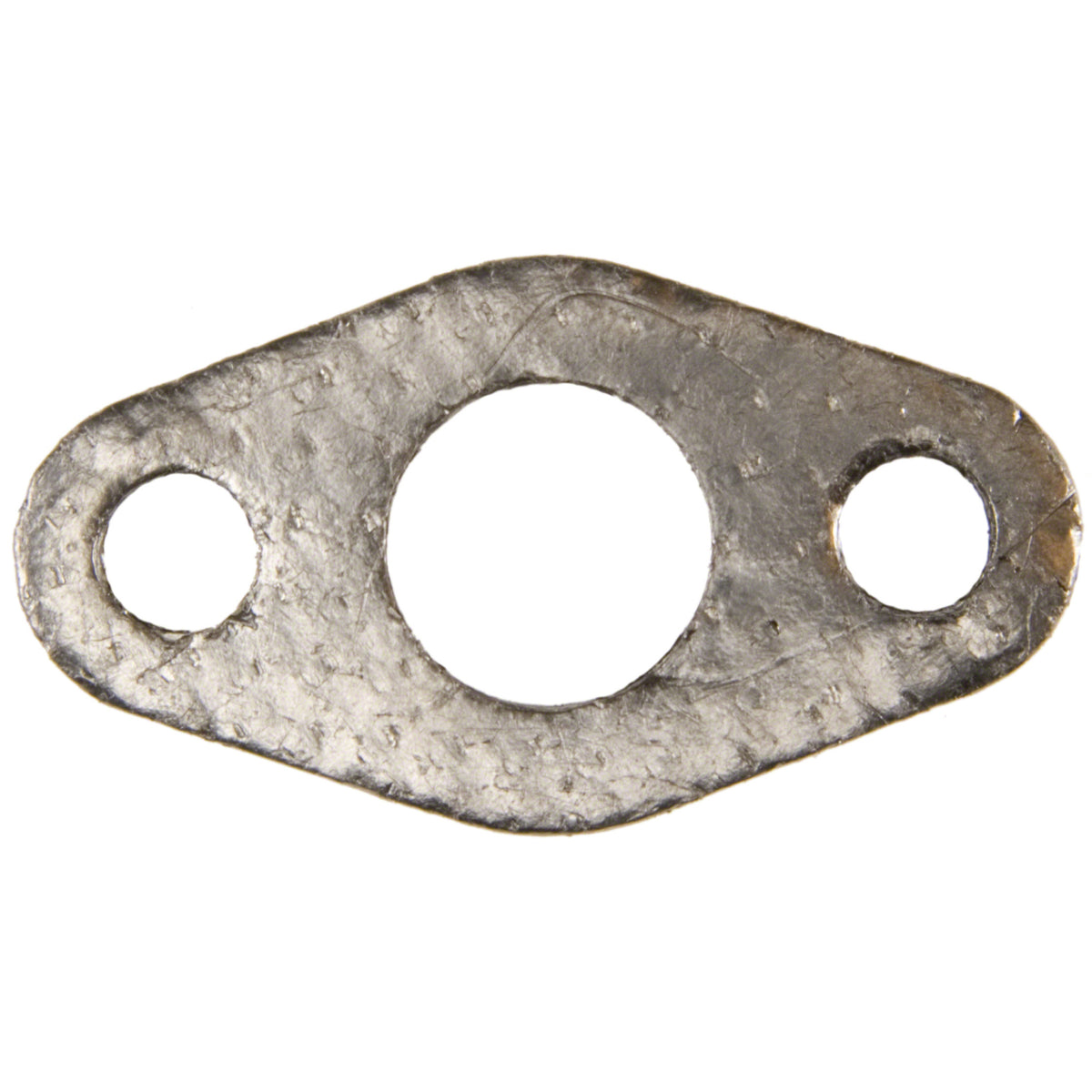 Fel-Pro Chevrolet Aveo 71287 Exhaust Gas Recirculation (EGR) Valve Gasket for 2004-2008 Chevrolet Aveo - front view