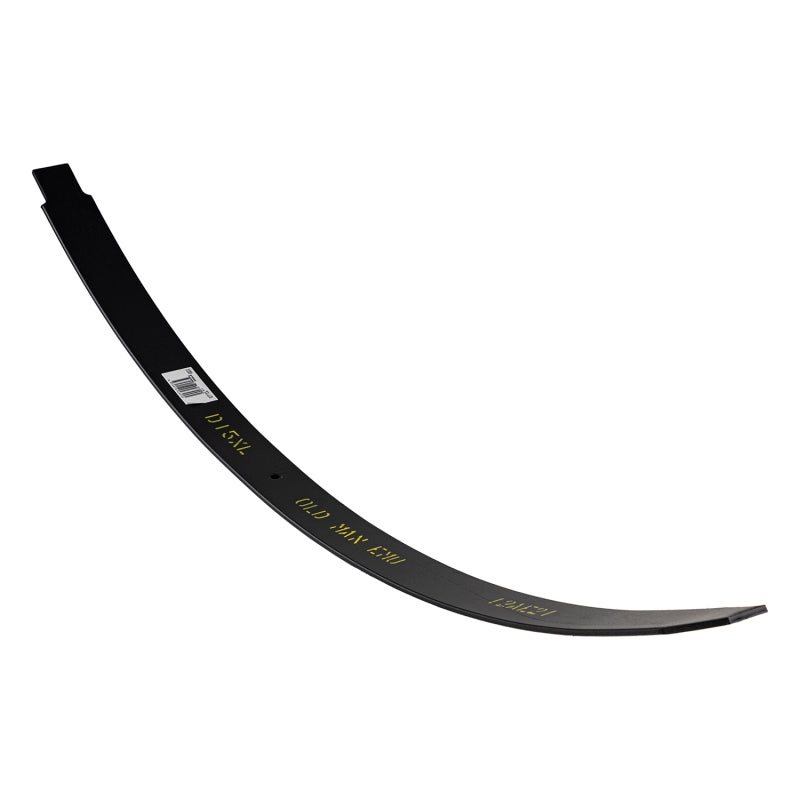 ARB Dakar Xl Leaf- 016Ra/B - D15XL