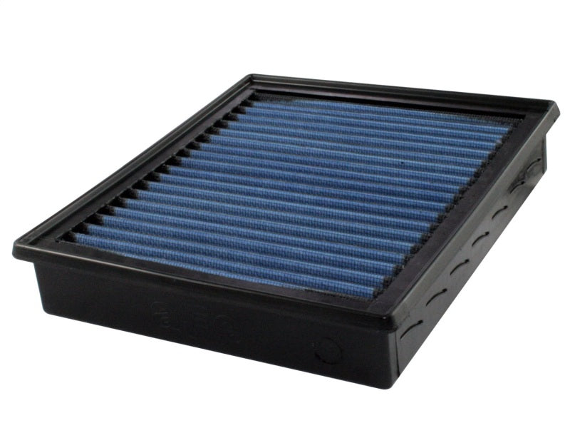 aFe MagnumFLOW Air Filters OER P5R A/F P5R Ford Explorer98-01 Ranger 98-11 - 30-10020 for 1997-2011 Ford Ranger - front view