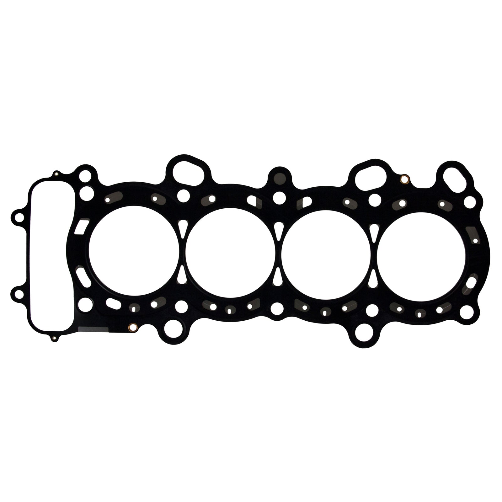 Fel-Pro Honda S2000 26601 PT PermaTorque Engine Cylinder Head Gasket - 26601PT for 2000-2009 Honda S2000 - front view