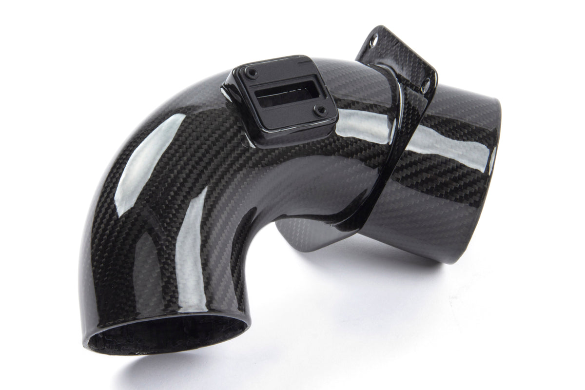 Dinan - Cold Air Intake - 2019-2024 BMW 230i/330i - D760-0055
