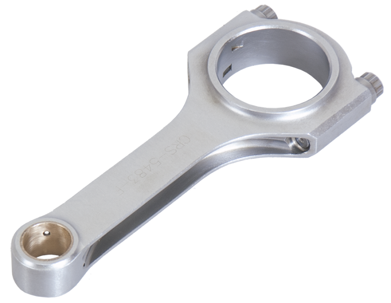 Eagle Ford Focus ZETEC Connecting Rods (Set of 4) - CRS5483F3D