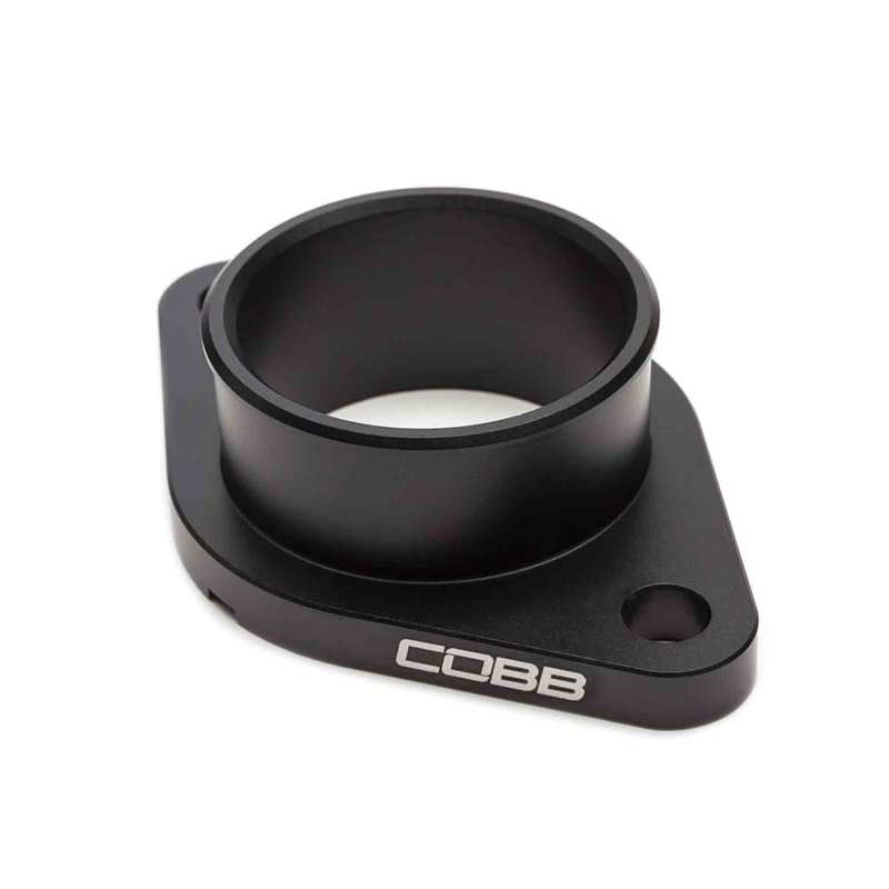 Cobb 15-21 Subaru WRX Charge Pipe Kit - 742110