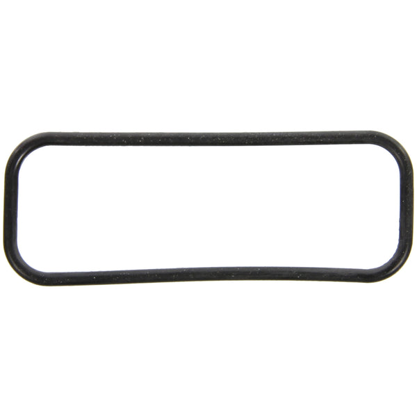 Fel-Pro 09-14 Acura TSX/08-12 Honda Accord/12-15 Civic Engine Coolant Thermostat Housing Gasket - 35890 for 2009-2014 Acura TSX - front view
