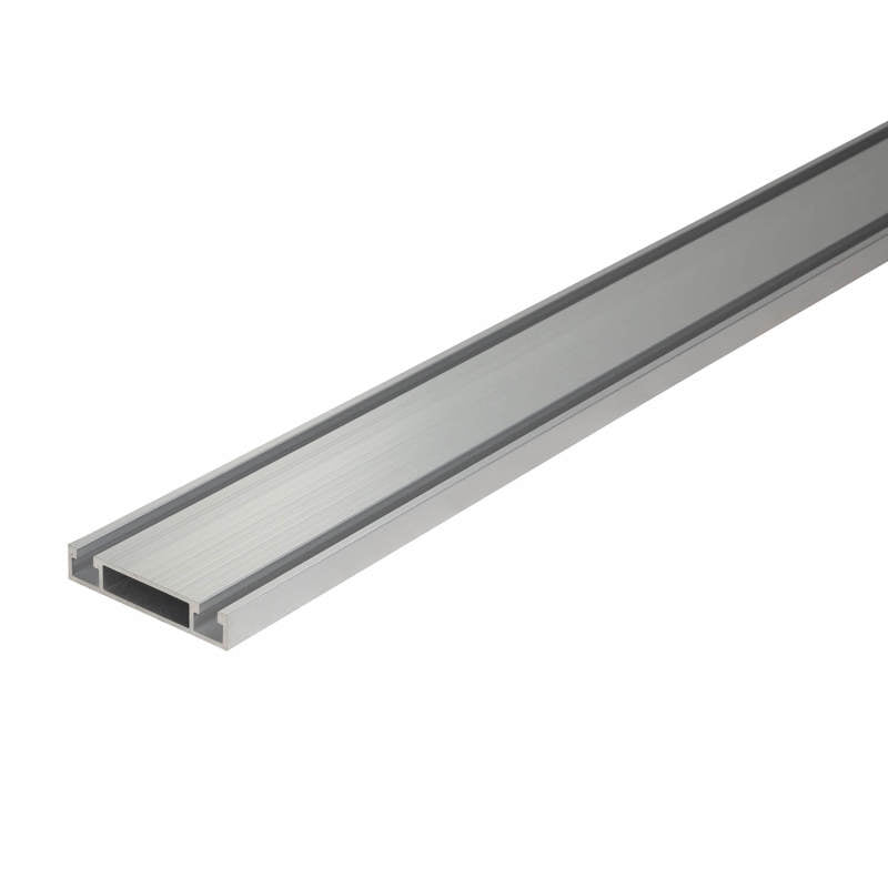 ARB Awning Mount Beam 1250 - 815236
