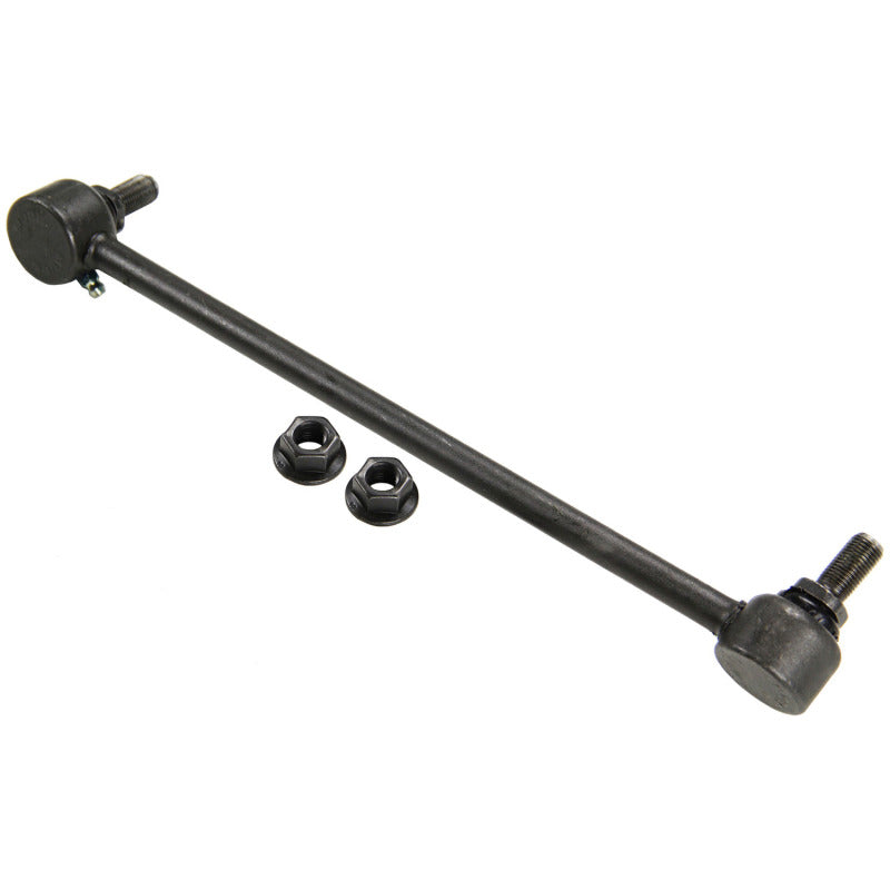 MOOG 15-20 Acura TLX Front Left Sway Bar Link - K750651 - close-up view