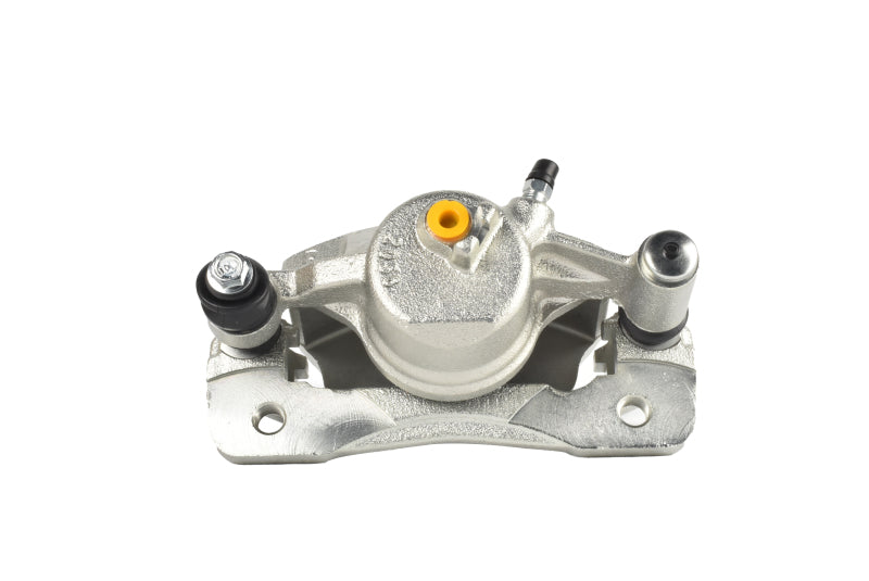 DBA 96-00 Honda Civic Street Series Right Front Caliper - DBAC1439