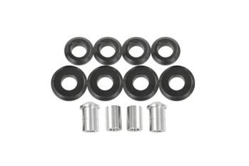 BMR Suspension 2015+ Ford Mustang Vertical Link Bushing Kit - CBK764