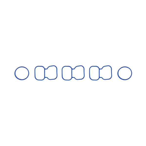 Photo - Primary
