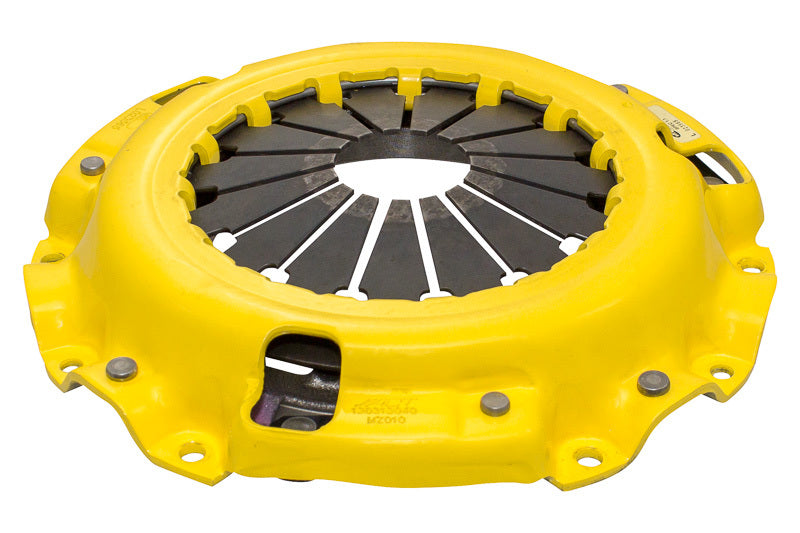 ACT 1989 Ford Probe P/PL Heavy Duty Clutch Pressure Plate - MZ010