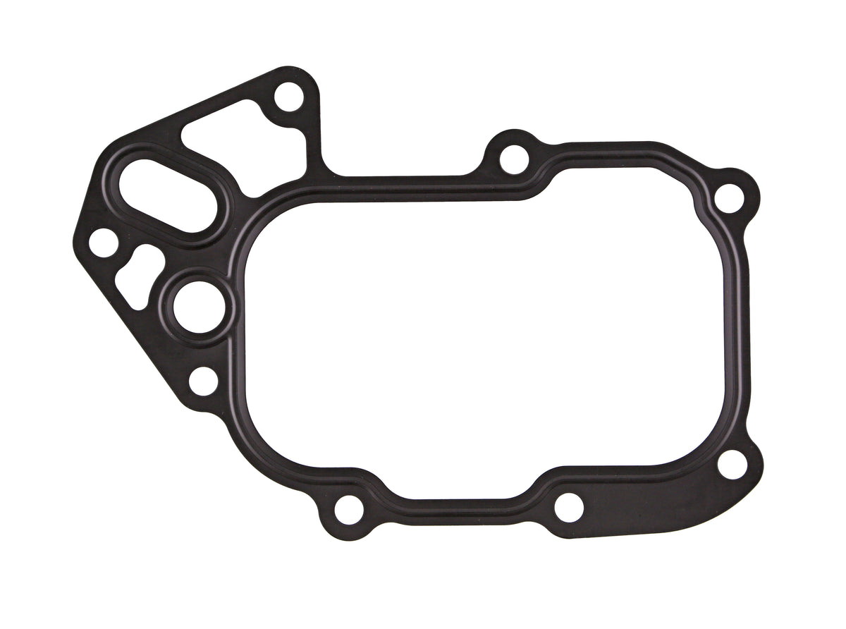 Fel-Pro RAM ProMaster 3500 71781 Engine Oil Cooler Gasket for 2014-2018 Ram ProMaster-2500 - front view