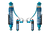 User 1