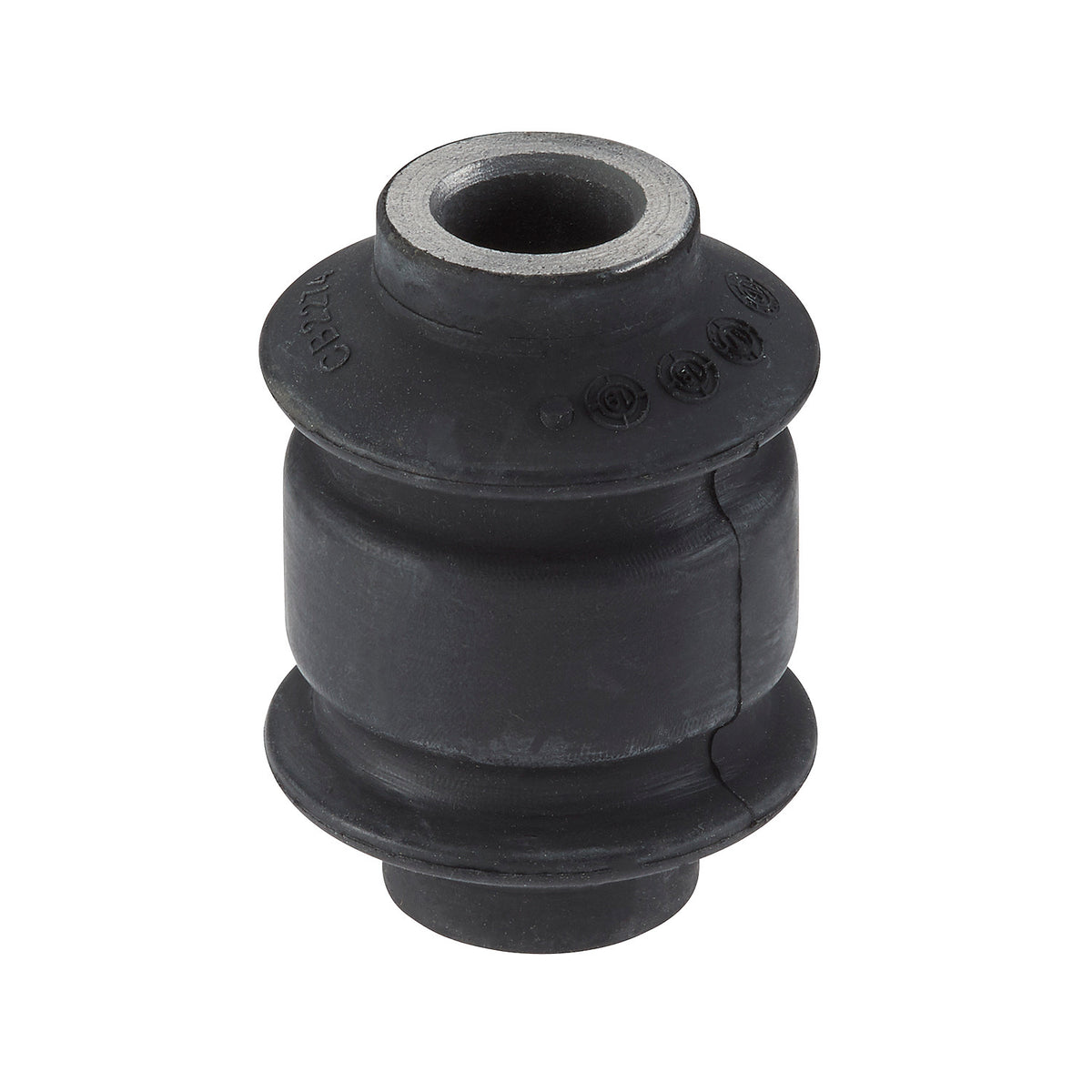 MOOG 2012 Ram C/V Front Lower Forward Control Arm Bushing - K200717 - front view