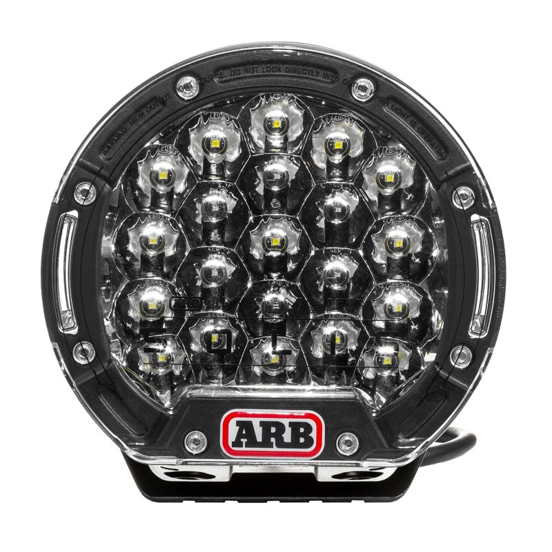 ARB Intensity SOLIS 21 LED Spot - SJB21S
