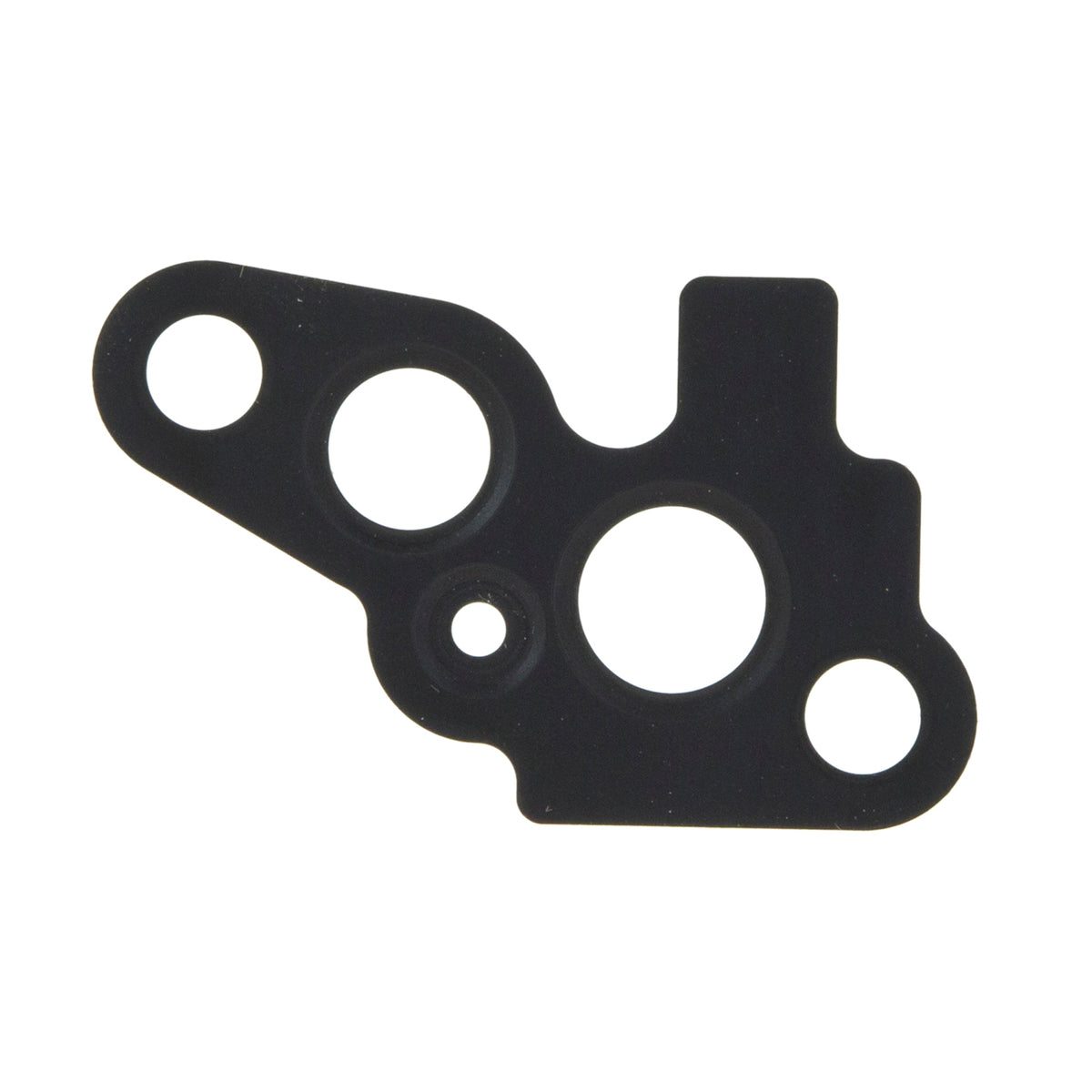 Fel-Pro Honda Fit 71369 Exhaust Gas Recirculation (EGR) Valve Gasket for 2007-2008 Honda Fit - front view