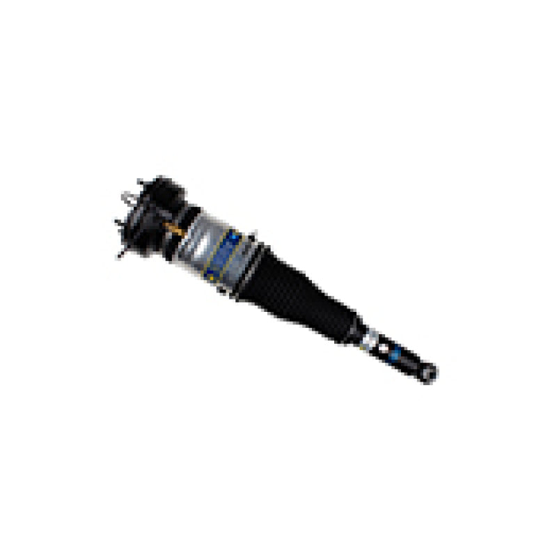 Bilstein B4 OE Replacement 11-16 Audi A8 Quattro Rear Air Suspension Strut - 45-248580