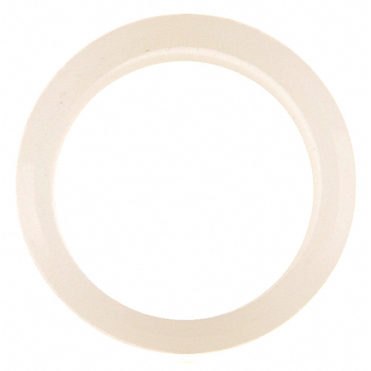 Fel-Pro Chevrolet K1500 72665 Engine Oil Pump Shaft Retainer - front view