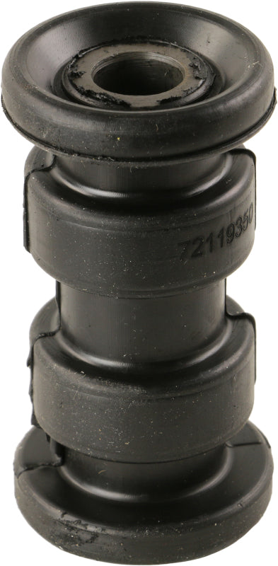 MOOG 06-10 Chrysler 300 Rack and Pinion Mount Bushing - K201975 - front view
