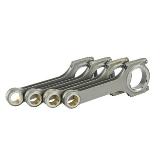 Skunk2 2016+ Honda Civic Si L15B7 Alpha Series Connecting Rods - 306-05-1230 by Skunk2 Racing