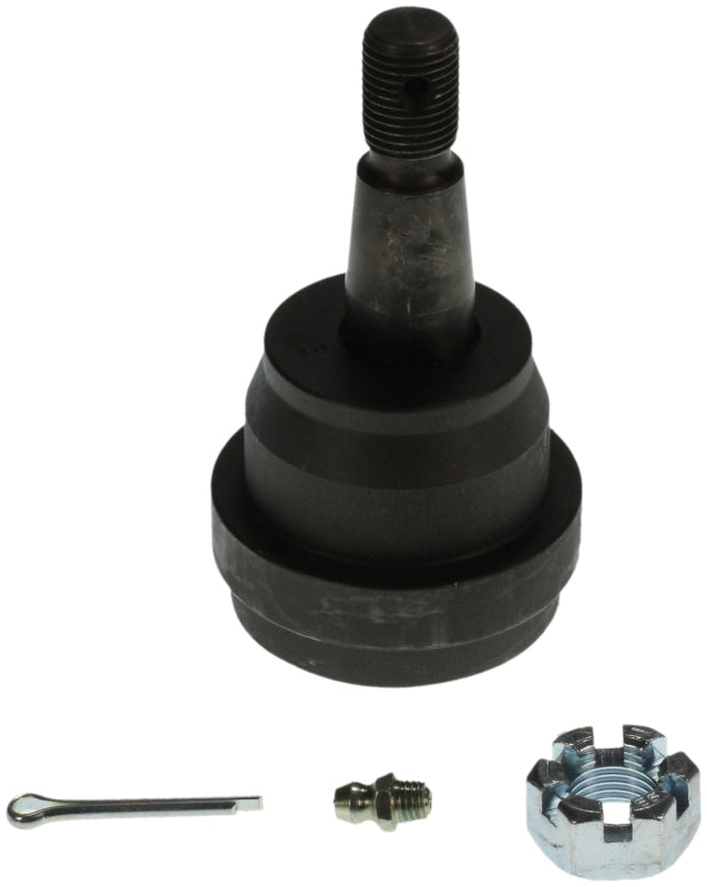 MOOG 94-01 Dodge Ram 1500 Front Upper Ball Joint - K100056 - front view