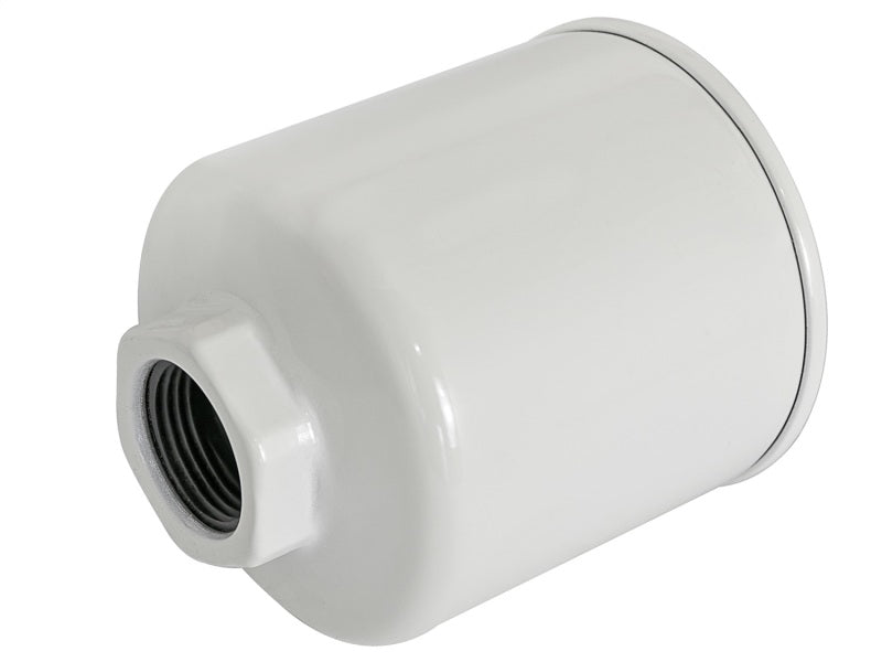 aFe ProGuard D2 Fluid Filters Fuel F/F FUEL Dodge Diesel Trucks 94-96 L6-5.9L (td) - 44-FF005