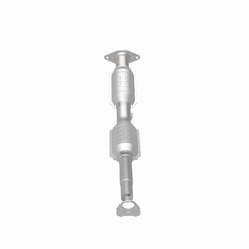 MagnaFlow Conv DF 04-09 Toyota Prius 1.5L - 49752