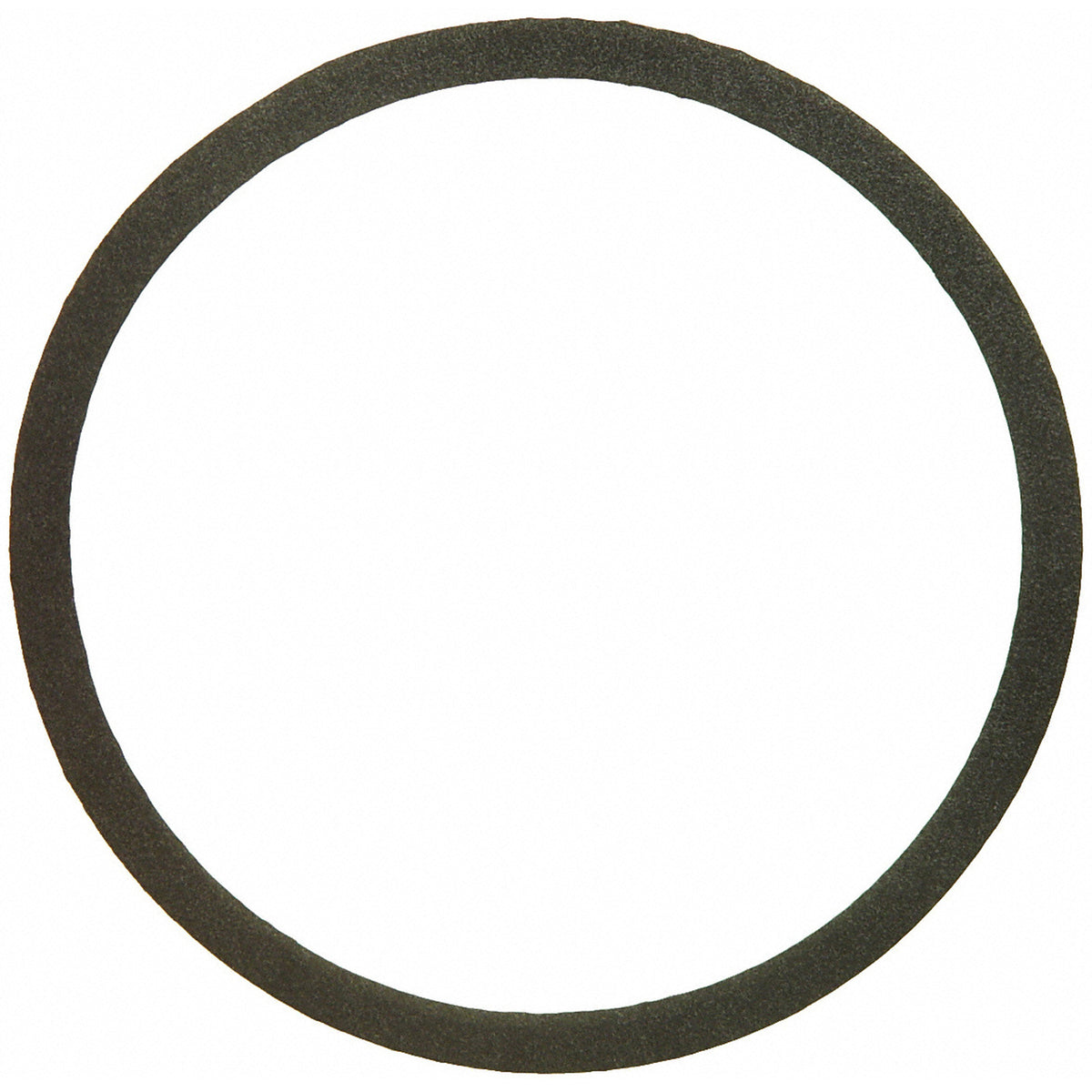 Fel-Pro Chevrolet S10 60706 Air Cleaner Mounting Gasket for 1987-1990 Chevrolet S10 - front view