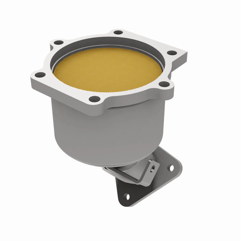 360 Degree Image Set