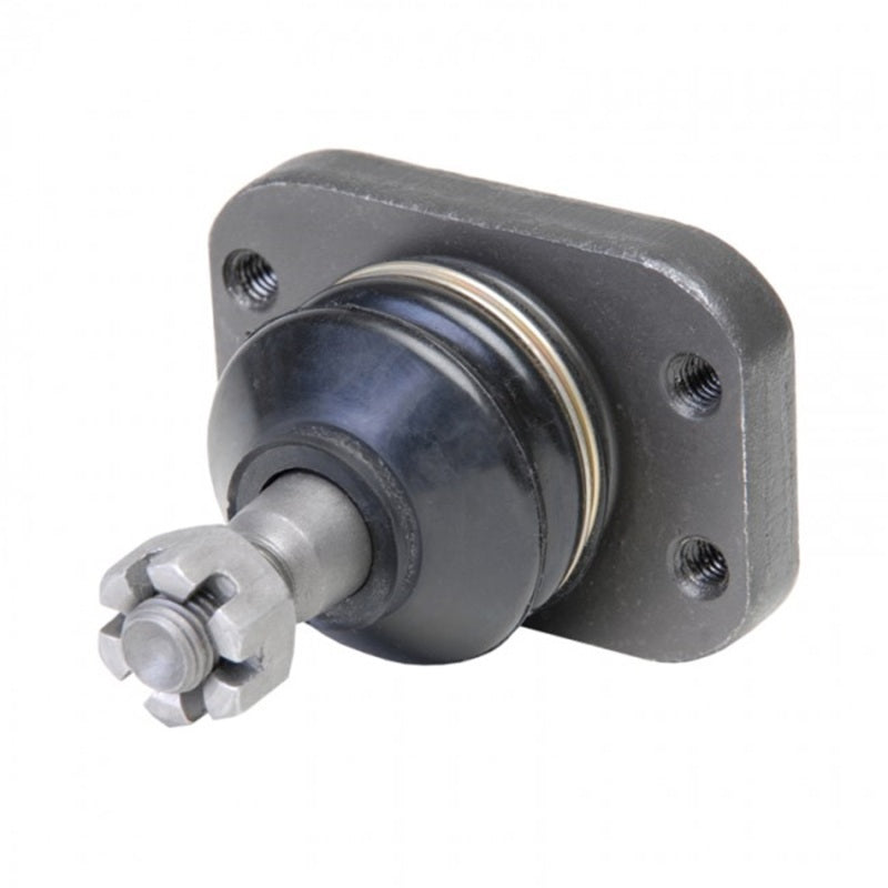 Skunk2 Classic Series 92-95 Honda Civic/94-01 Acura Integra Adjustable Front Camber Kits (+/- 4 Deg) - 516-05-0670