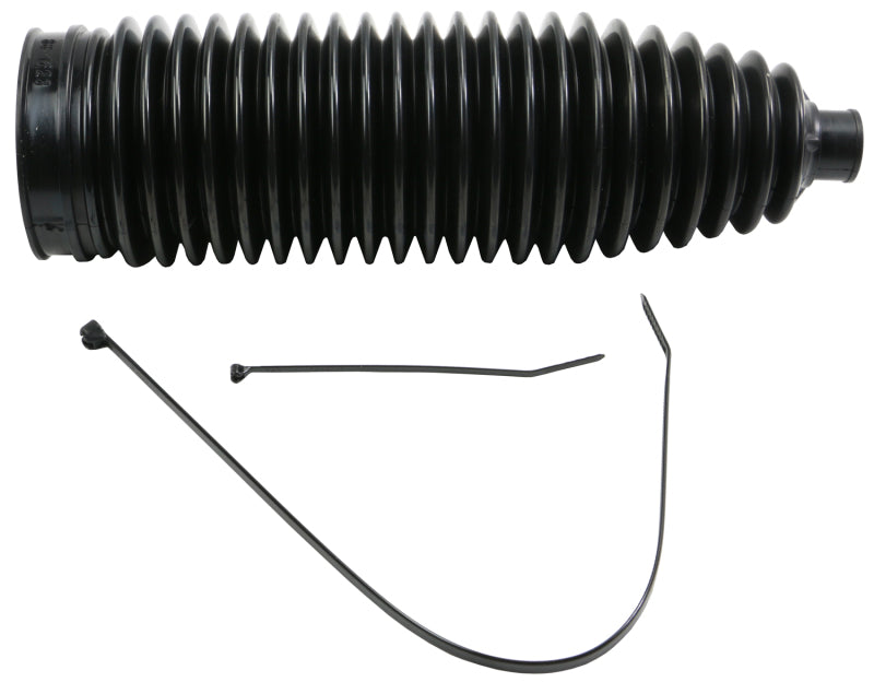 MOOG 00-04 Dodge Dakota R and P Bellow Kit - K150271 - close-up view