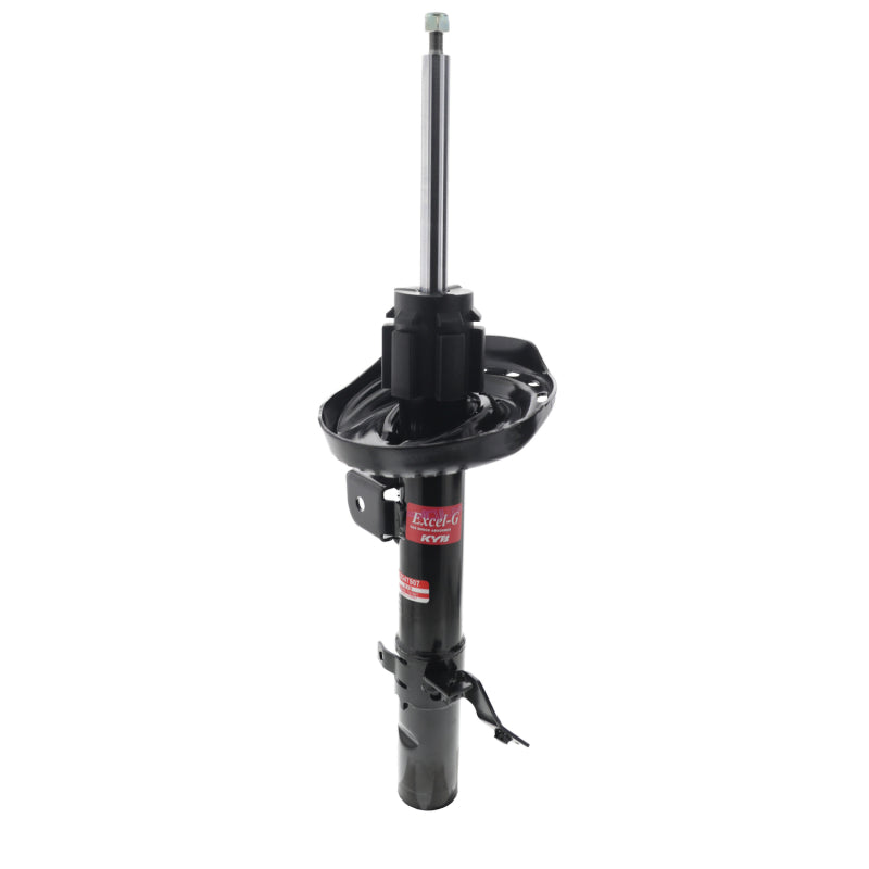 KYB Shocks &amp; Struts Excel-G Front Left 16-22 Honda Pilot - 3347507