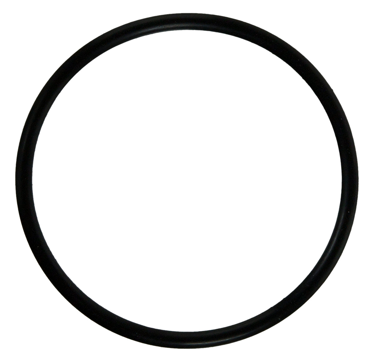 Fel-Pro Chevrolet Silverado 2500 HD 73050 Fuel Injection Plenum Seal - front view