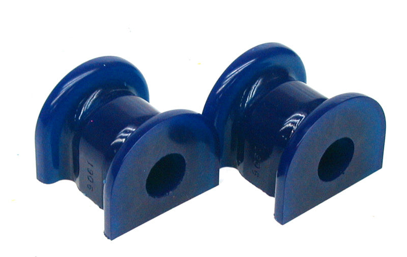 SuperPro Toyota Starlet 3/96-9/99 Front - SPF1906K