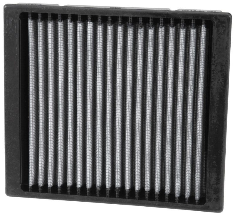 K&N 07-15 Mazda CX-9 3.7L V6 Cabin Air Filter - VF2019 for 2007-2016 Ford Edge - alternate view