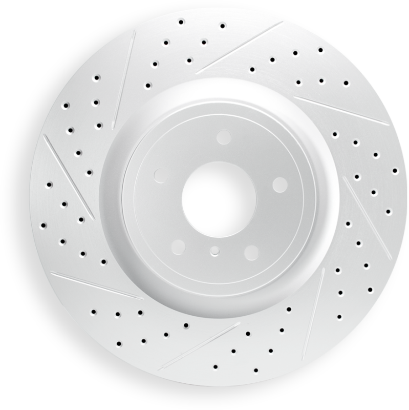 Photo - Primary