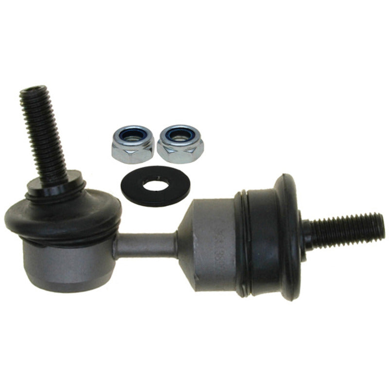 MOOG 06-13 Volvo C70 Rear Sway Bar Link Kit - K80867 - front view