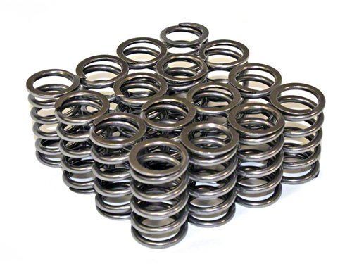 Brian Crower Honda/Acura B18C/B16A/B17A & Nissan KA24DE Dual Valve Springs - BC1010 for 1992-2001 Acura Integra