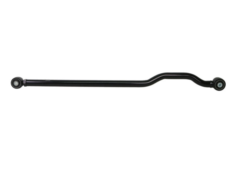 SuperPro 18-23 Jeep Wrangler JL Panhard Rod - TRC1180